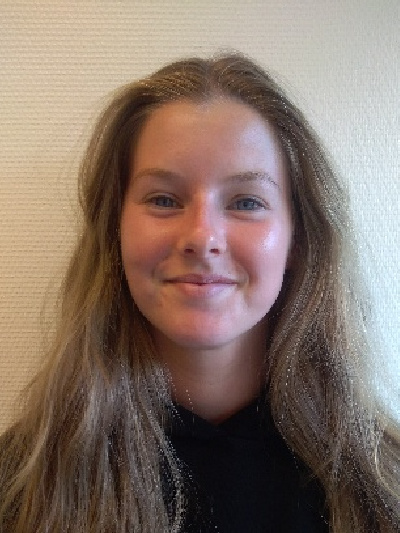 Mathilde Jespersen