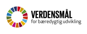 Verdensmaal-logo-liggende-gennemsigtig-web lille